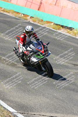 media/Oct-15-2022-TrackXperience (Sat) [[8f70b8b0be]]/Group 2/session 2 turn 3 and 4/
